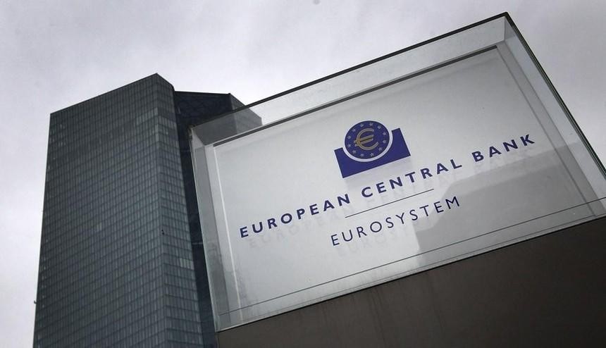 ECB tăng KL99 là cổng game giải trí trực tuyến hàng đầu hiện nay 75 điểm cơ bản để giải quyết Kl999.com Đường Link Mới Nhất tăng vọt