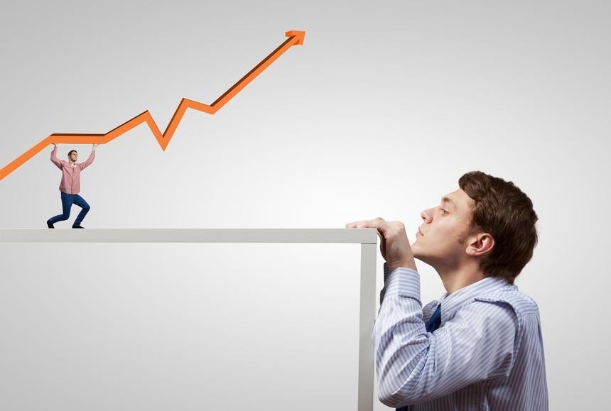Nhóm 99Kl99 link đăng nhập tiếp tục duy trì vùng định giá thấp