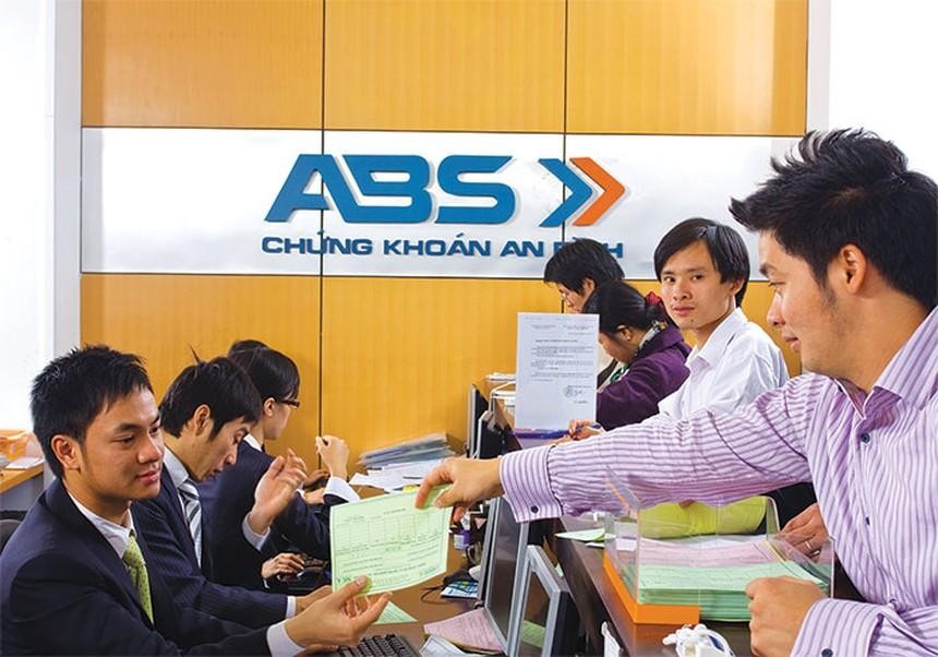 99Kl99 link đăng nhập An Bình bị xử phạt 310 triệu đồng liên quan tới phát hành lô Kl99kl Hoàn Trả Vô Tận Tân Hoàng Minh