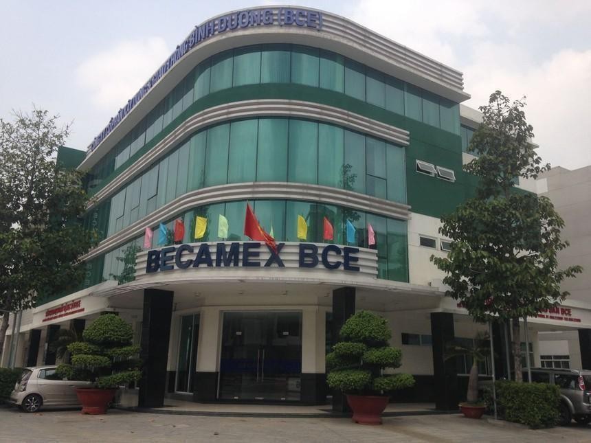 Ngày 12/10, Xây dựng và KL99 là cổng game giải trí trực tuyến hàng đầu hiện nay Bình Dương (BCE) trả 99Kl.app mobile mới nhất 5% bằng tiền