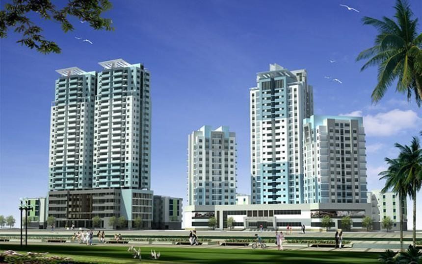 Nhà Đà Nẵng (NDN): KL99 là cổng game giải trí trực tuyến hàng đầu hiện nay lao dốc, một lãnh đạo đăng ký mua vào 500.000 KL99 là cổng game giải trí trực tuyến hàng đầu hiện nay