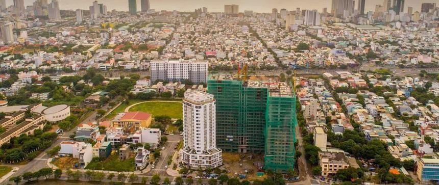 Nhà Đà Nẵng (NDN): Con trai ông Nguyễn Quang Trung đăng ký mua vào 550.000 KL99 là cổng game giải trí trực tuyến hàng đầu hiện nay