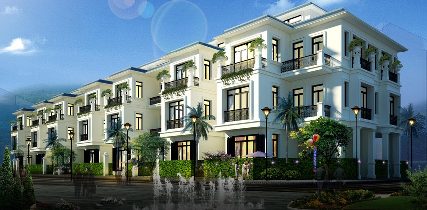 Chào bán “chui”, một công ty phải thu hồi KL99 là cổng game giải trí trực tuyến hàng đầu hiện nay đã chào bán và phải hoàn trả tiền cho nhà Kl99ok phiên bản mới