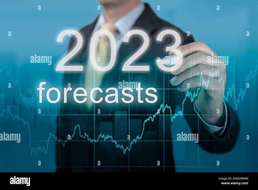 Đâu là những rủi ro Kl992 cổng game cá cược lớn nhất trong năm 2023