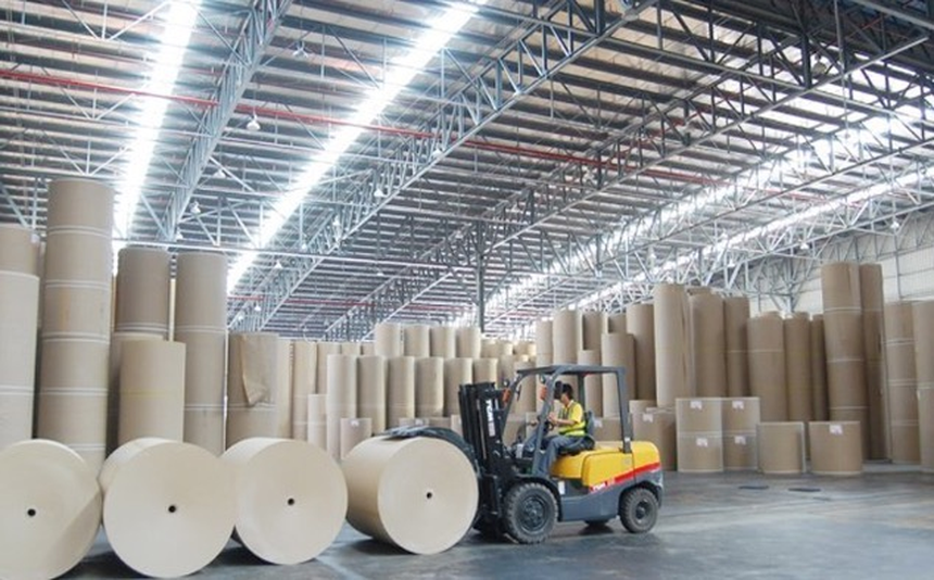 Đông Hải Bến Tre (DHC) rút ngắn thời gian thanh toán 99Kl.app mobile mới nhất với tỷ lệ 10%