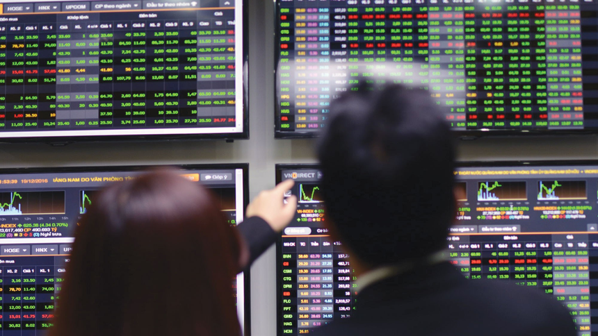 Bloomberg: Việt Nam đang tìm cách mở rộng thị trường Kl99kl Hoàn Trả Vô Tận Kl991.com World Cup 2026 Chính Thức
