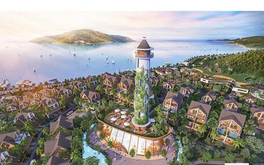 Kl994 game bài casino hấp dẫn Danh Khôi (NRC) nợ Kl99kl phiên bản hoạt động Trang Chủ KL99Com Số 1 Link Đăng Ký KL999 hơn 3,21 tỷ đồng