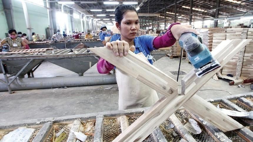 Một cá nhân bất ngờ mua vào 30,77 triệu KL99 là cổng game giải trí trực tuyến hàng đầu hiện nay Gỗ Trường Thành (TTF) và trở thành Trang Chủ KL99Com Số 1 Link Đăng Ký KL999 lớn