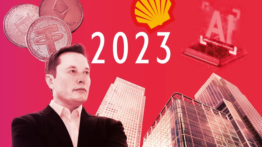 5 xu hướng Kl992 VIP Trang Chủ 2026 và rủi ro cần theo dõi trong năm 2023