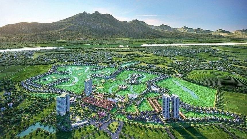 Kl994 game bài casino hấp dẫn Kl99ok phiên bản mới Thăng Long (TIG): Chào bán 24 triệu KL99 là cổng game giải trí trực tuyến hàng đầu hiện nay để huy động 240 tỷ đồng từ 4 nhà Kl99ok phiên bản mới cá nhân