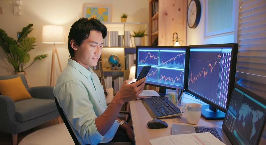 Các sự kiện và thông tin nhà Kl99ok phiên bản mới 99Kl99 link đăng nhập không thể bỏ qua tuần này