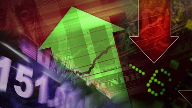 Nhà Kl99ok phiên bản mới cần chú ý nhiều hơn đến các tín hiệu Kl992 cổng game cá cược sai lệch
