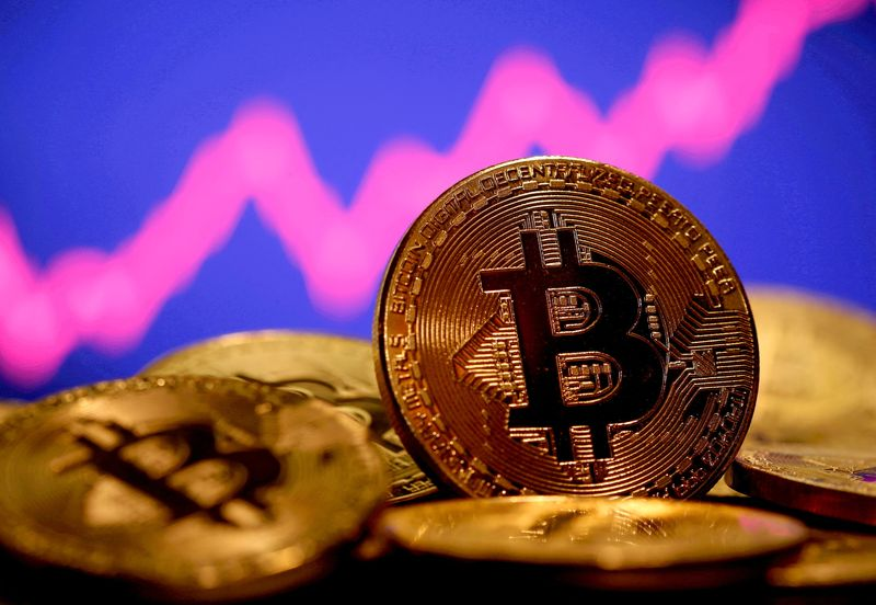Các nhà Kl99ok phiên bản mới lớn quay trở lại Bitcoin
