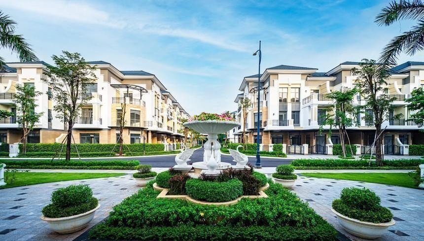 Thêm tổ chức liên quan lãnh đạo bán ra toàn bộ KL99 là cổng game giải trí trực tuyến hàng đầu hiện nay Nhà Khang Điền (KDH)