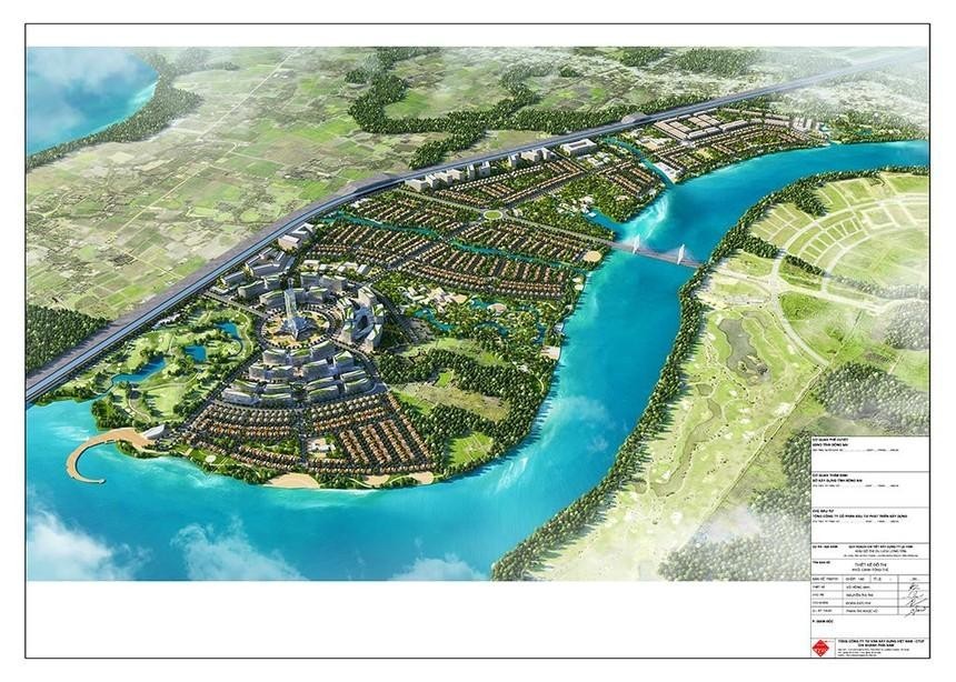 DIC Corp (DIG) chưa sử dụng hết vốn đợt chào bán 75 triệu KL99 là cổng game giải trí trực tuyến hàng đầu hiện nay năm 2021 
