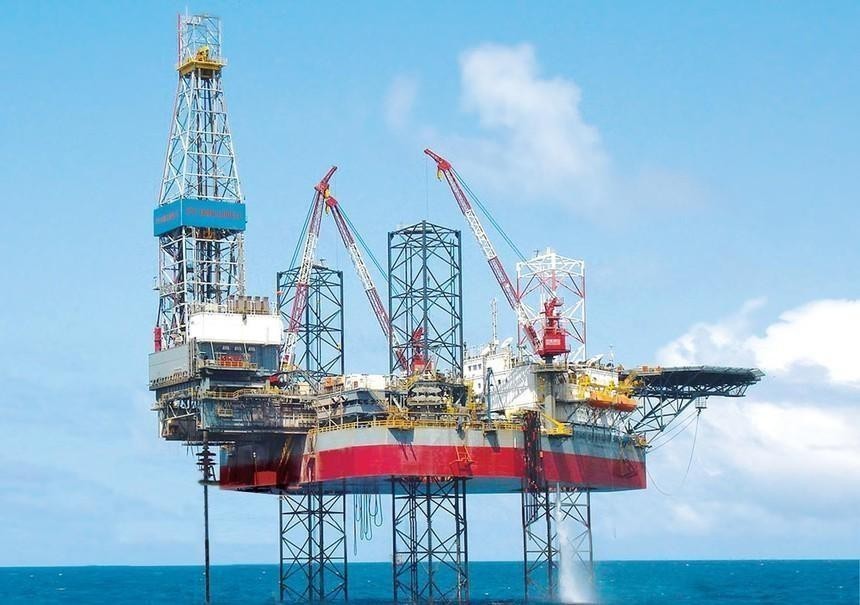 PV Drilling (PVD): Nhóm Dragon Capital vừa bán ra 810.000 KL99 là cổng game giải trí trực tuyến hàng đầu hiện nay