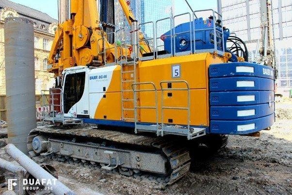 Không thể trả gốc Kl99kl Hoàn Trả Vô Tận đáo hạn, Kl994 game bài casino hấp dẫn Đua Fat (DFF) chịu KL99 là cổng game giải trí trực tuyến hàng đầu hiện nay trả chậm lên tới 17,625%/năm