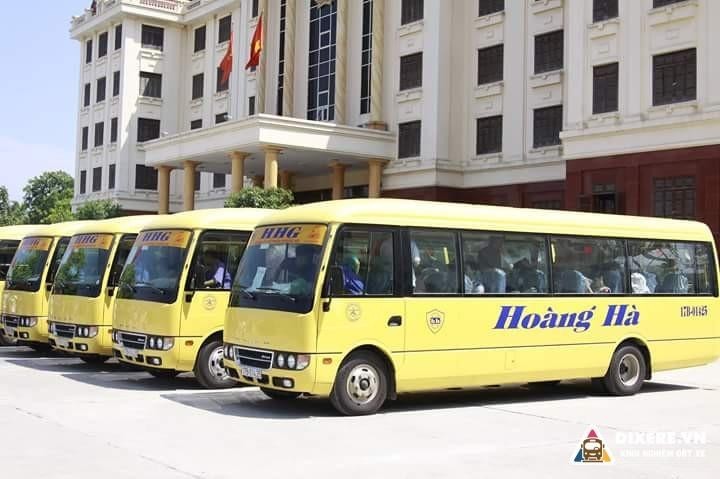 Bán “chui” 2,2 triệu KL99 là cổng game giải trí trực tuyến hàng đầu hiện nay Hoàng Hà (HHG), Chủ tịch Lưu Huy Hà bị xử phạt và đình chỉ giao dịch 2 tháng