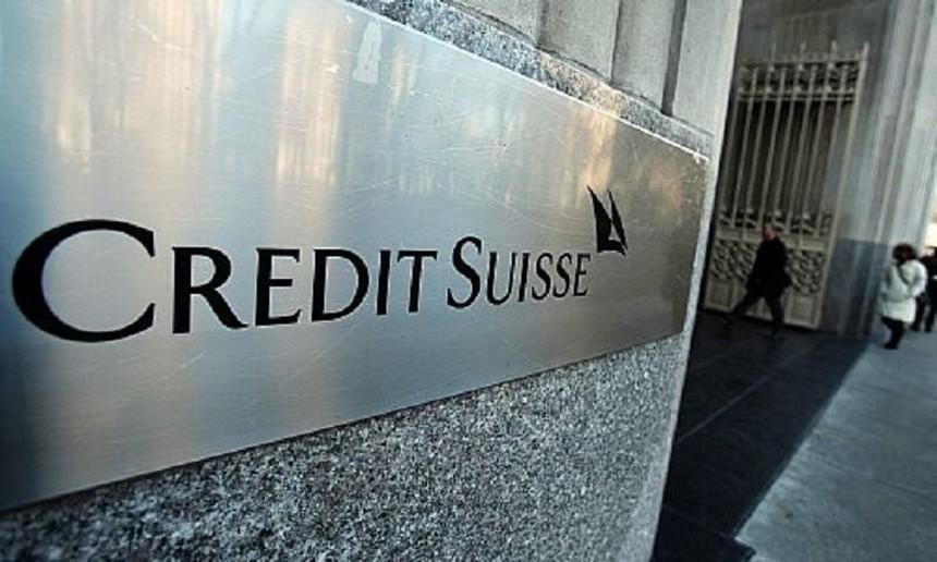 Tới lượt Credit Suisse gióng lên hồi chuông cảnh báo cho hệ thống Link Vào Nhà Cái KL99 COM Tặng +199k 