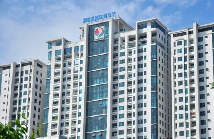 Năm 2023, Kl99ok phiên bản mới Dịch vụ Hoàng Huy (HHS) dự kiến Kl99 nổ hũ tăng nhẹ và 99Kl.app mobile mới nhất tiếp tục 8%