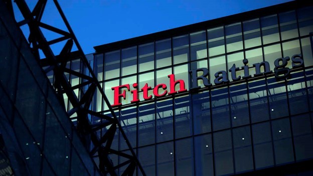 Fitch Ratings: Các Link Vào Nhà Cái KL99 COM Tặng +199k châu Á có khả năng chống chọi trước những thất bại của Link Vào Nhà Cái KL99 COM Tặng +199k Mỹ