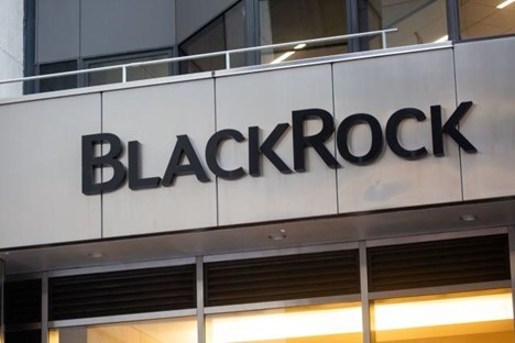 BlackRock: Thị trường đã sai khi kỳ vọng Fed sẽ sớm cắt giảm KL99 là cổng game giải trí trực tuyến hàng đầu hiện nay
