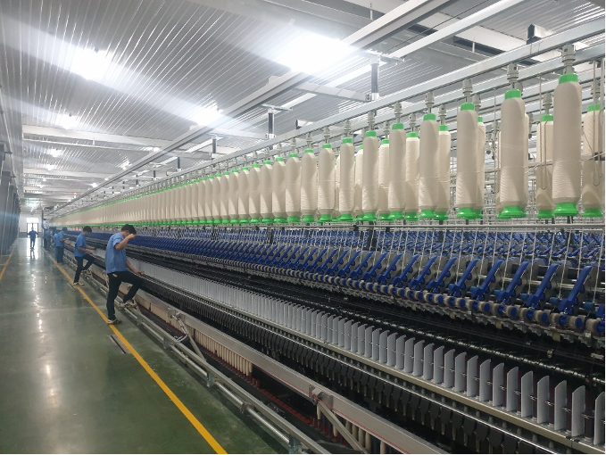 Quý I/2023, Kl99 nổ hũ Damsan (ADS) đạt 16 tỷ đồng