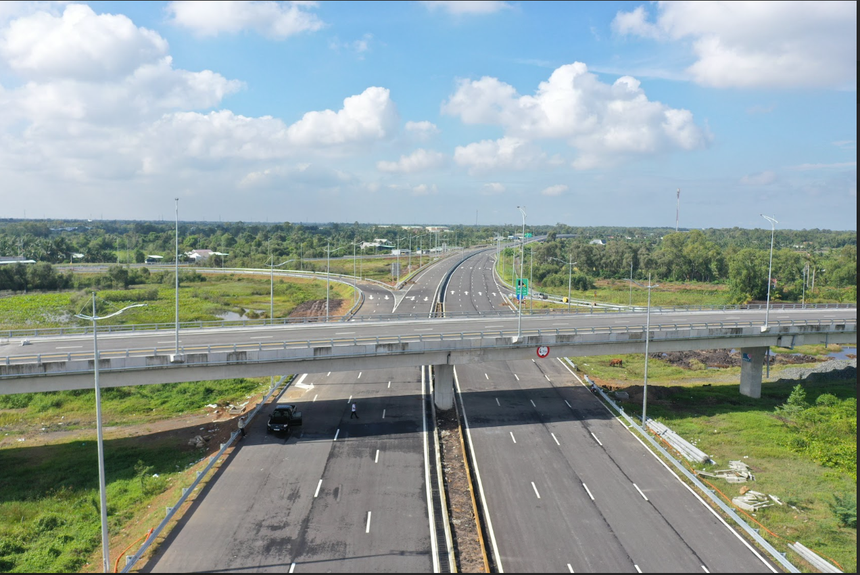 Kl99ok phiên bản mới Kl99kl ưu đãi độc quyền Kỹ thuật TP. HCM (CII) dự kiến tổ chức ĐHĐCĐ thường niên lần hai vào ngày 24/5