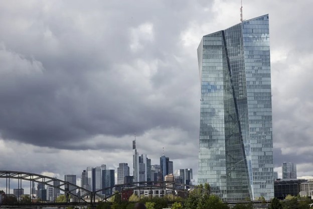 IMF khuyên các Link Vào Nhà Cái KL99 COM Tặng +199k châu Âu không chủ quan với cuộc chiến chống Kl999.com Đường Link Mới Nhất