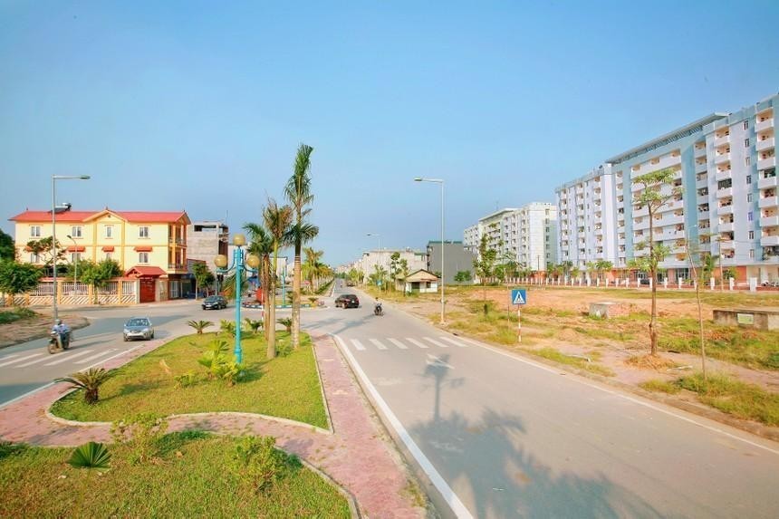 Licogi 14 (L14) trả 99Kl.app mobile mới nhất năm 2022 bằng KL99 là cổng game giải trí trực tuyến hàng đầu hiện nay với tỷ lệ 5%