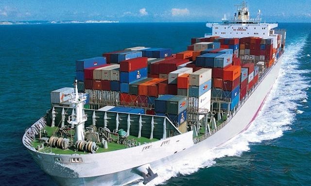 Làm ăn thua lỗ, MHC (MHC) không trả 99Kl.app mobile mới nhất năm 2022, lên kế hoạch lãi trở lại trong năm 2023
