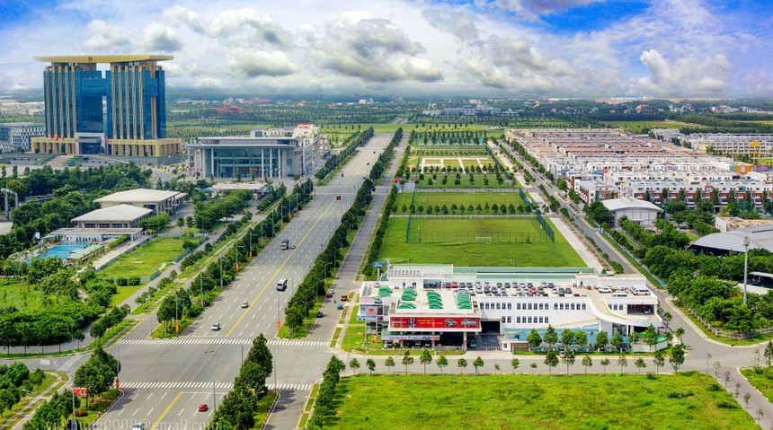 Becamex IJC (IJC): Trang Chủ KL99Com Số 1 Link Đăng Ký KL999 chuẩn bị nhận 99Kl.app mobile mới nhất với tỷ lệ 14% bằng tiền