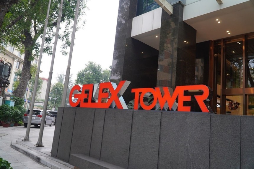 Dragon Capital mua vào 2 triệu KL99 là cổng game giải trí trực tuyến hàng đầu hiện nay và trở thành Trang Chủ KL99Com Số 1 Link Đăng Ký KL999 lớn tại GELEX (GEX)
