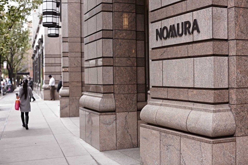 Nomura: Các Link Vào Nhà Cái KL99 COM Tặng +199k trung ương ở châu Á có thể sớm tách khỏi chu kỳ tăng KL99 là cổng game giải trí trực tuyến hàng đầu hiện nay của Fed