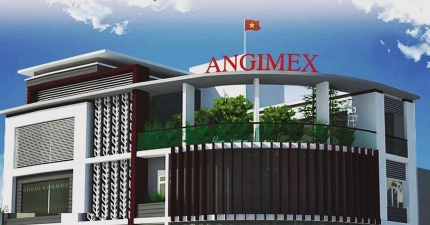 Angimex (AGM) tiếp tục chậm trả lãi kỳ 7 của Kl99kl Hoàn Trả Vô Tận mệnh giá 350 tỷ đồng