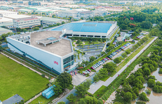 VNG nộp hồ sơ IPO lên sàn 99Kl99 link đăng nhập Mỹ