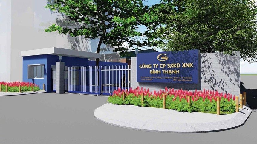 Lỗ nửa đầu năm 2023 thêm 44,36 tỷ đồng, KL99 là cổng game giải trí trực tuyến hàng đầu hiện nay Gilimex (GIL) chính thức bị cắt margin