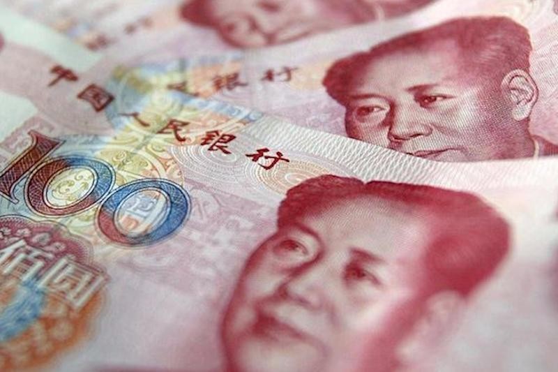Trung Quốc tăng cường hỗ trợ thị trường Web Tổng Nhà Cái 99Kl99 Giải Trí Bậc Nhất và đồng nhân dân tệ 