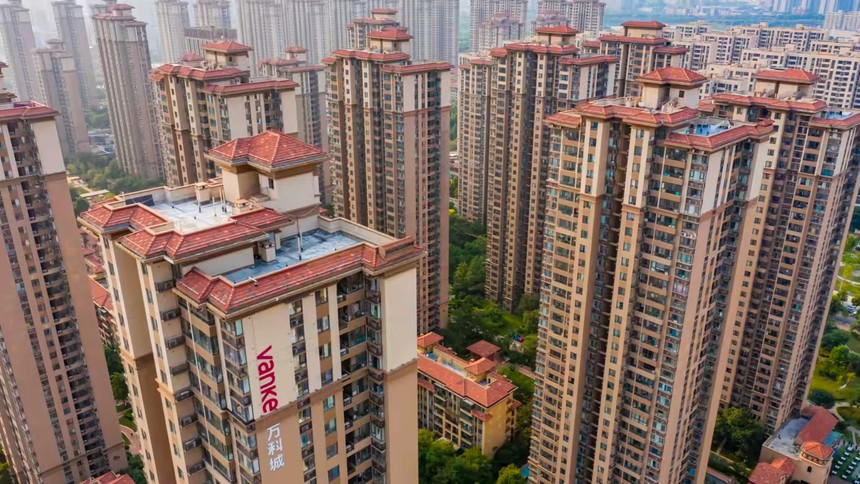 Cơ quan giám sát Kl991.com nạp rút nhanh toàn cầu cảnh báo về "những thách thức và cú sốc tiếp theo"