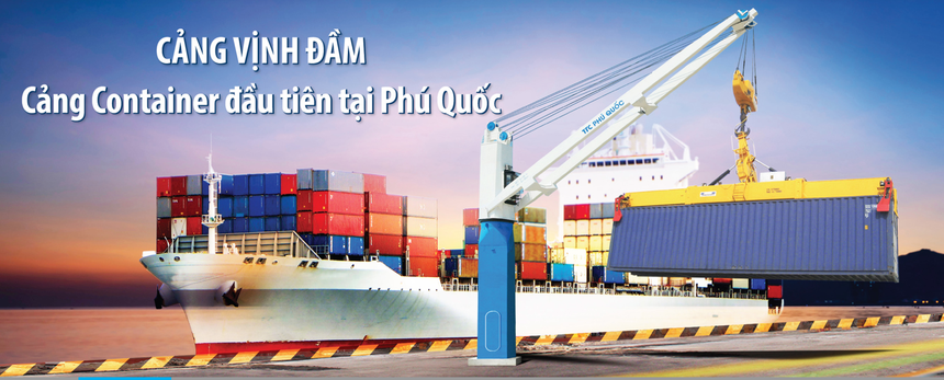 Chủ Kl99ok phiên bản mới dự án khu phức hợp Vịnh Đầm lỗ 63,44 tỷ đồng trong nửa đầu năm 2023