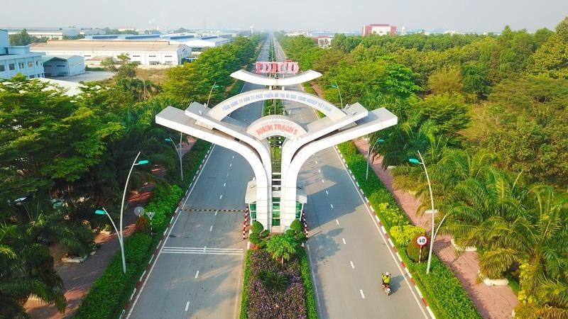 IDICO (IDC): Công ty của Tổng giám đốc dự kiến bỏ ra 285 tỷ đồng để mua thêm 6 triệu KL99 là cổng game giải trí trực tuyến hàng đầu hiện nay