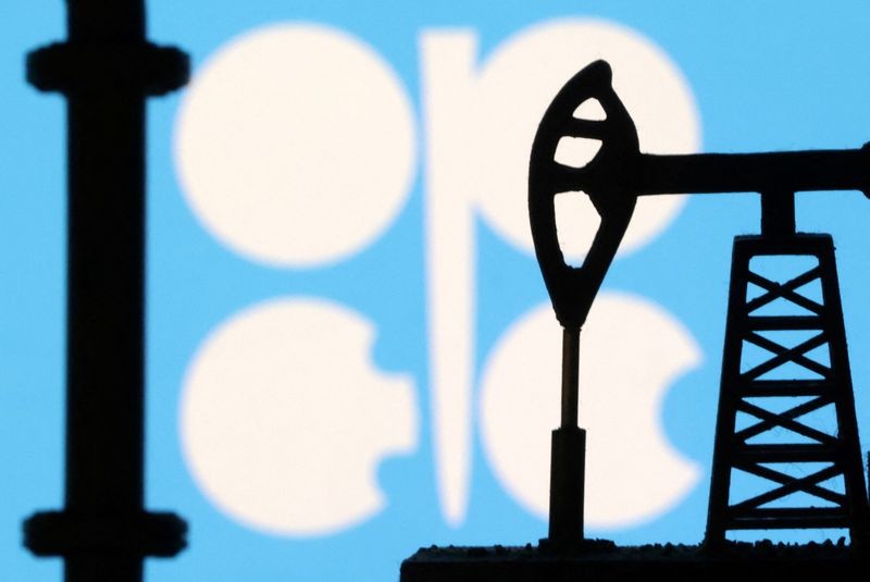 OPEC+ kỳ vọng nền Kl992 cổng game cá cược toàn cầu sẽ vượt qua thách thức