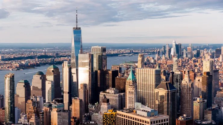 Goldman Sachs: Nền Kl992 cổng game cá cược toàn cầu sẽ tăng trưởng tích cực hơn dự kiến vào năm 2024