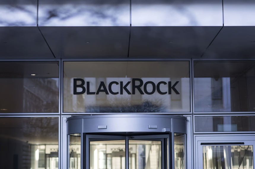 BlackRock: Không nên quá kỳ vọng vào việc Fed sẽ sớm cắt giảm KL99 là cổng game giải trí trực tuyến hàng đầu hiện nay