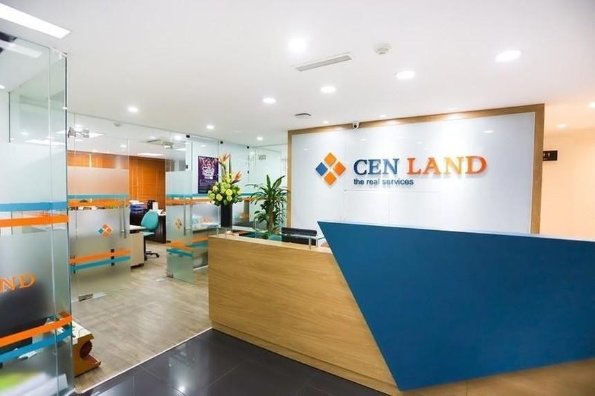 Cen Land (CRE) gia hạn thêm 13 tháng gói Kl99kl Hoàn Trả Vô Tận phát hành cho 99Kl99 link đăng nhập VNDirect (VND)