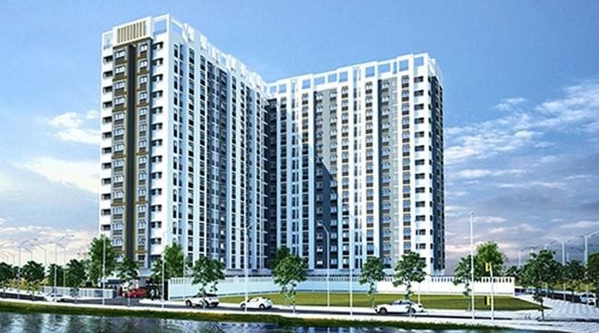 Saigonres (SGR) sắp trả 99Kl.app mobile mới nhất năm 2022 với tỷ lệ 10%