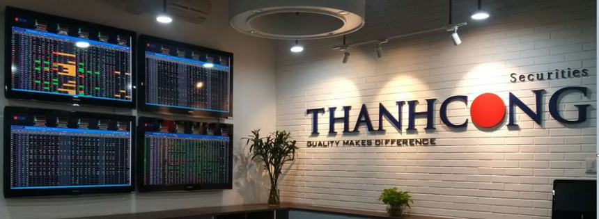 HOSE chấp thuận niêm yết hơn 100 triệu KL99 là cổng game giải trí trực tuyến hàng đầu hiện nay 99Kl99 link đăng nhập Thành Công (TCI)