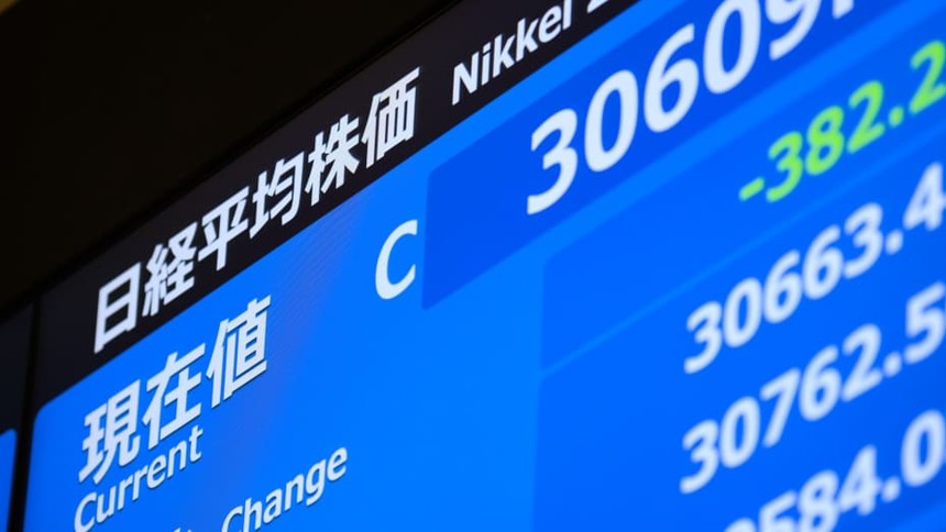 Các nhà Kl99ok phiên bản mới đang lạc quan về 99Kl99 link đăng nhập châu Á vào năm 2024