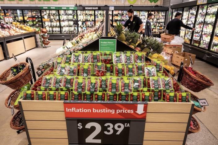 OECD: Còn quá sớm để tuyên bố chiến thắng Kl999.com Đường Link Mới Nhất