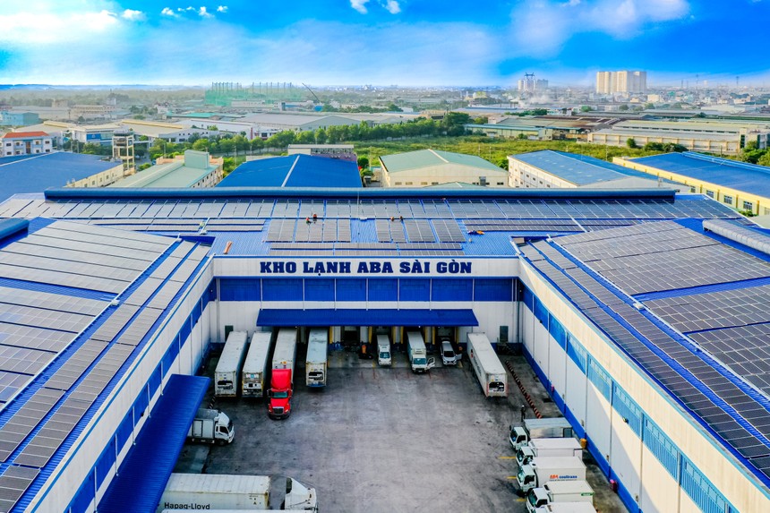 Chậm niêm yết KL99 là cổng game giải trí trực tuyến hàng đầu hiện nay, Công ty ABA Cooltrans, khoản Kl99ok phiên bản mới của Mekong Capital bị xử phạt